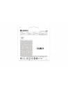kingston Karta microSD 128GB Endurance 95/45MB/s C10 A1 UHS-I - nr 29