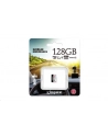 kingston Karta microSD 128GB Endurance 95/45MB/s C10 A1 UHS-I - nr 38