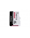 kingston Karta microSD 128GB Endurance 95/45MB/s C10 A1 UHS-I - nr 7