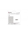 kingston Karta microSD 128GB Endurance 95/45MB/s C10 A1 UHS-I - nr 81