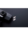 kingston Karta microSD 128GB Endurance 95/45MB/s C10 A1 UHS-I - nr 85