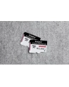 kingston Karta microSD 128GB Endurance 95/45MB/s C10 A1 UHS-I - nr 94