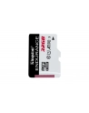 kingston Karta microSD  32GB Endurance 95/30MB/s C10 A1 UHS-I - nr 13