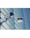 kingston Karta microSD  32GB Endurance 95/30MB/s C10 A1 UHS-I - nr 17