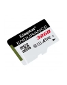 kingston Karta microSD  32GB Endurance 95/30MB/s C10 A1 UHS-I - nr 25