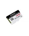 kingston Karta microSD  32GB Endurance 95/30MB/s C10 A1 UHS-I - nr 27