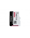 kingston Karta microSD  32GB Endurance 95/30MB/s C10 A1 UHS-I - nr 30