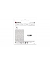 kingston Karta microSD  32GB Endurance 95/30MB/s C10 A1 UHS-I - nr 40