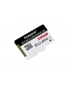 kingston Karta microSD  32GB Endurance 95/30MB/s C10 A1 UHS-I - nr 49