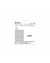 kingston Karta microSD  32GB Endurance 95/30MB/s C10 A1 UHS-I - nr 50