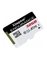 kingston Karta microSD  32GB Endurance 95/30MB/s C10 A1 UHS-I - nr 55