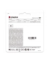 kingston Karta microSD  32GB Endurance 95/30MB/s C10 A1 UHS-I - nr 56
