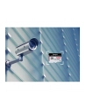 kingston Karta microSD  32GB Endurance 95/30MB/s C10 A1 UHS-I - nr 57