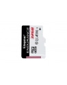 kingston Karta microSD  32GB Endurance 95/30MB/s C10 A1 UHS-I - nr 59