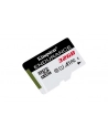 kingston Karta microSD  32GB Endurance 95/30MB/s C10 A1 UHS-I - nr 60