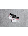 kingston Karta microSD  32GB Endurance 95/30MB/s C10 A1 UHS-I - nr 63