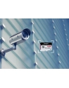 kingston Karta microSD  32GB Endurance 95/30MB/s C10 A1 UHS-I - nr 65