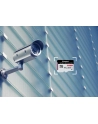 kingston Karta microSD  32GB Endurance 95/30MB/s C10 A1 UHS-I - nr 9