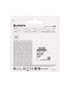kingston Karta microSD  64GB Endurance 95/30MB/s C10 A1 UHS-I - nr 10