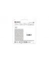 kingston Karta microSD  64GB Endurance 95/30MB/s C10 A1 UHS-I - nr 67
