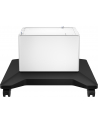 HP Usługa serwisowa eCarePack 3y Nbd+DMR LaserJet ProM5 - nr 17
