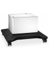 HP Usługa serwisowa eCarePack 3y Nbd+DMR LaserJet ProM5 - nr 18