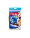 vileda UltraMax wkład do mopa - nr 1