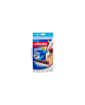 vileda UltraMax wkład do mopa