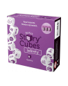 Gra Story Cubes : Sekrety REBEL - nr 1
