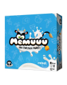 Gra Memuu REBEL - nr 1