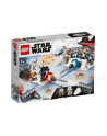 LEGO 75239 STAR WARS Atak na generator na Hoth p6 - nr 1