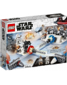 LEGO 75239 STAR WARS Atak na generator na Hoth p6 - nr 2