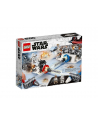 LEGO 75239 STAR WARS Atak na generator na Hoth p6 - nr 4
