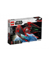 LEGO 75240 STAR WARS Myśliwiec TIE Majora Vonrega p3 - nr 4