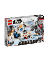 LEGO 75241 STAR WARS Obrona Bazy Echo p3 - nr 1