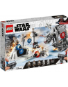 LEGO 75241 STAR WARS Obrona Bazy Echo p3 - nr 2