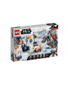 LEGO 75241 STAR WARS Obrona Bazy Echo p3 - nr 4