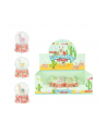 symag TOITOYS 35324 Llamazing śnieżna kula - nr 1