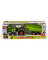 Traktor 487833 ADAR - nr 1