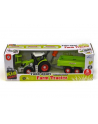 Traktor 487840 ADAR - nr 1