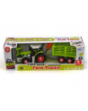 Traktor 487864 ADAR - nr 1