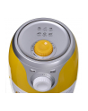 ariete Frytkownica air fryer mini 4615 - nr 13