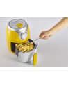 ariete Frytkownica air fryer mini 4615 - nr 4