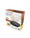 esperanza Opiekacz do kanapek Tortilla 1000W - nr 4