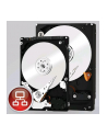 western digital Dysk WD Red 6TB 3,5 256MB  WD60EFAX - nr 8