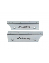 lanberg Adapter HDD/SSD SANKI 3.5 -2.5  IF-35-25 - nr 12