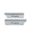 lanberg Adapter HDD/SSD SANKI 3.5 -2.5  IF-35-25 - nr 19