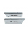 lanberg Adapter HDD/SSD SANKI 3.5 -2.5  IF-35-25 - nr 4