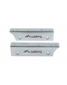 lanberg Adapter HDD/SSD SANKI 3.5 -2.5  IF-35-25 - nr 8