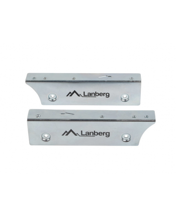 lanberg Adapter HDD/SSD SANKI 3.5 -2.5  IF-35-25